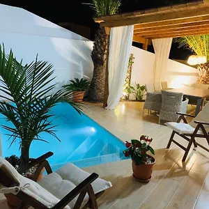 https://villa-panoramic-del-atlantico.in-canary-islands.com