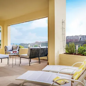Apartment Duquesa Vistas -, Manilva