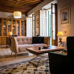 https://holidays2malaga-tomas-de-heredia.hotelsinnerja.org