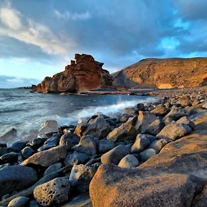https://apartamento-juana-1.puertodelcarmen-hotels.org