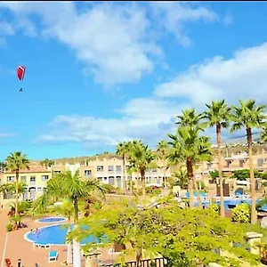 https://adeje-park.in-canary-islands.com