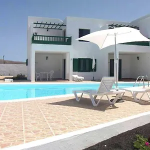 https://playa-alhambra-2.puertodelcarmen-hotels.org