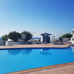https://bungalow-naila.puertodelcarmen-hotels.org